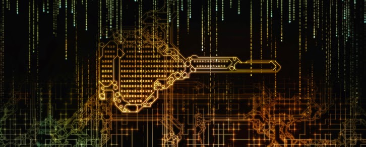 Cryptanalyst What Is Your Role 